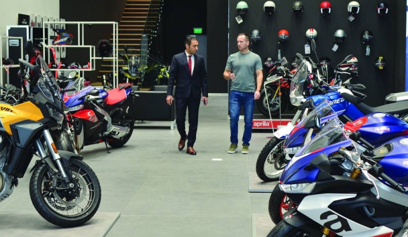 


الزميل أحمد زكريا يحاور قبازرد 