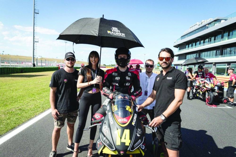 


تأهب دائم للحظات النصر 