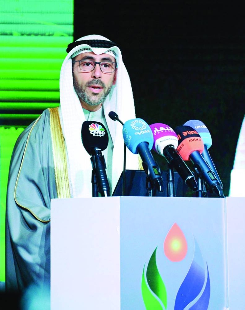 نواف السعود 