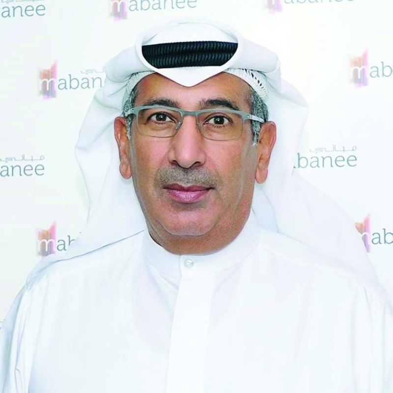 وليد الشريعان