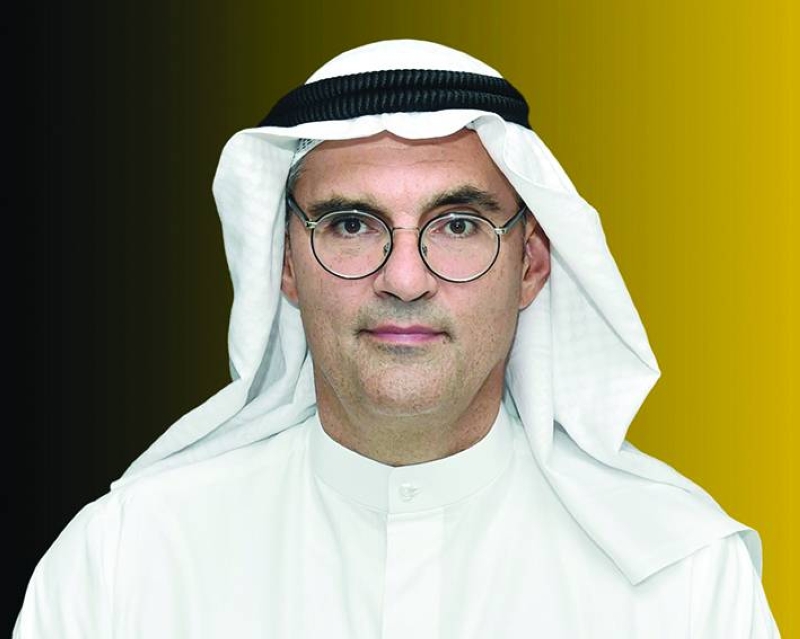 


طارق السلطان 