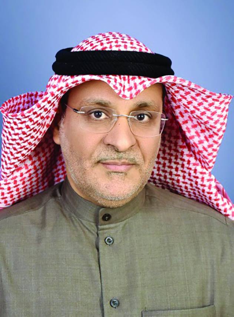 


ناصر الهديان 