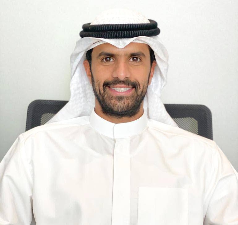 عبدالعزيز الشايع