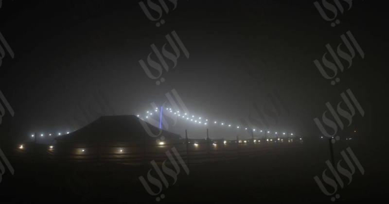 (تصوير: نايف العقلة)