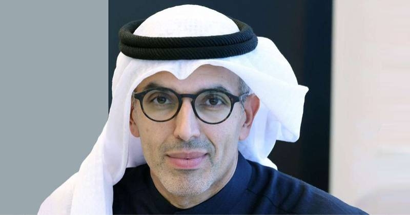 زياد العليان