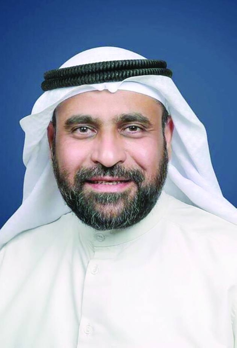 


إيهاب الدبوس 