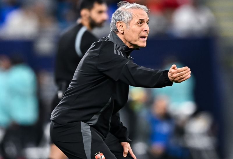 مارسيل كولر