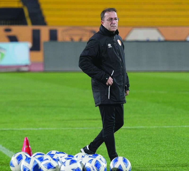 


زيلكو بيتروفيتش 