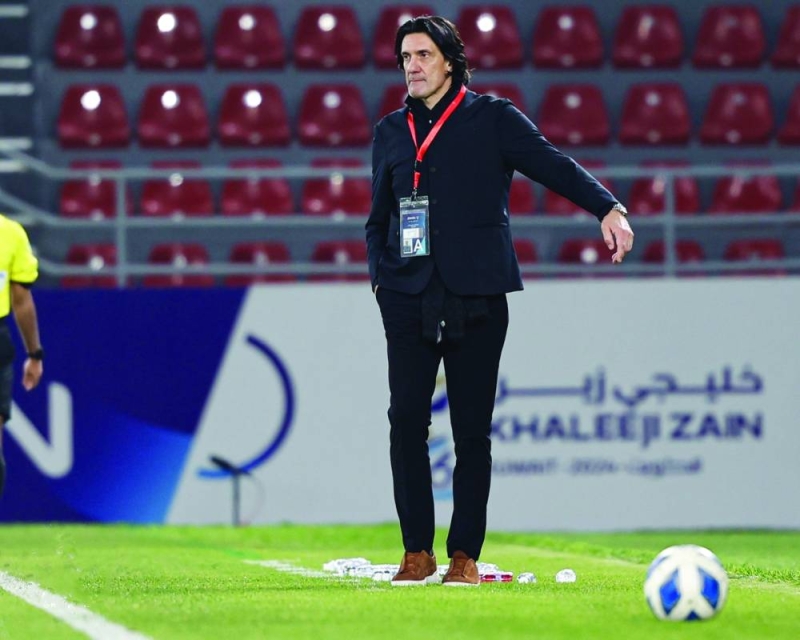 


نيبوشا يوفوفيتش 