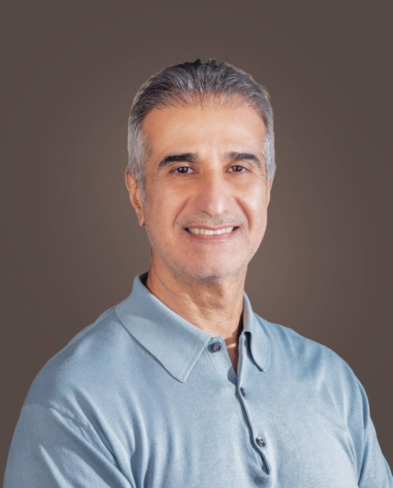  عادل التركيت