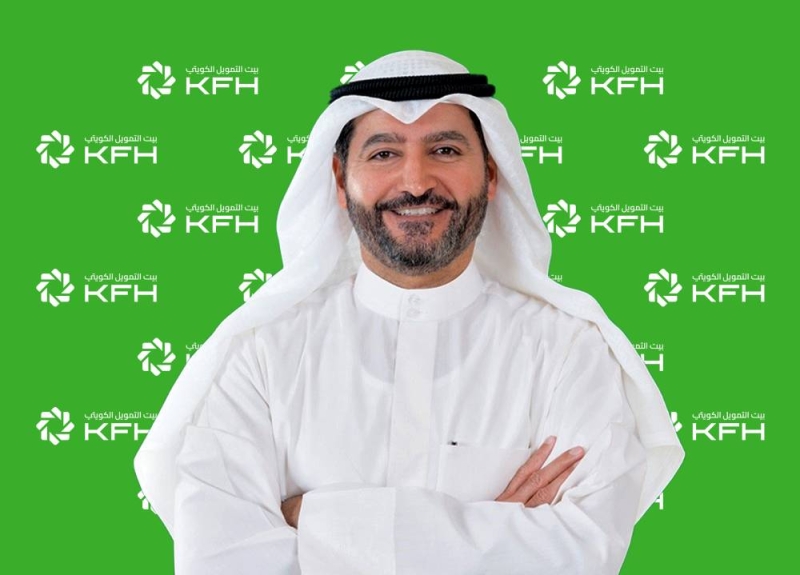 حمد المرزوق