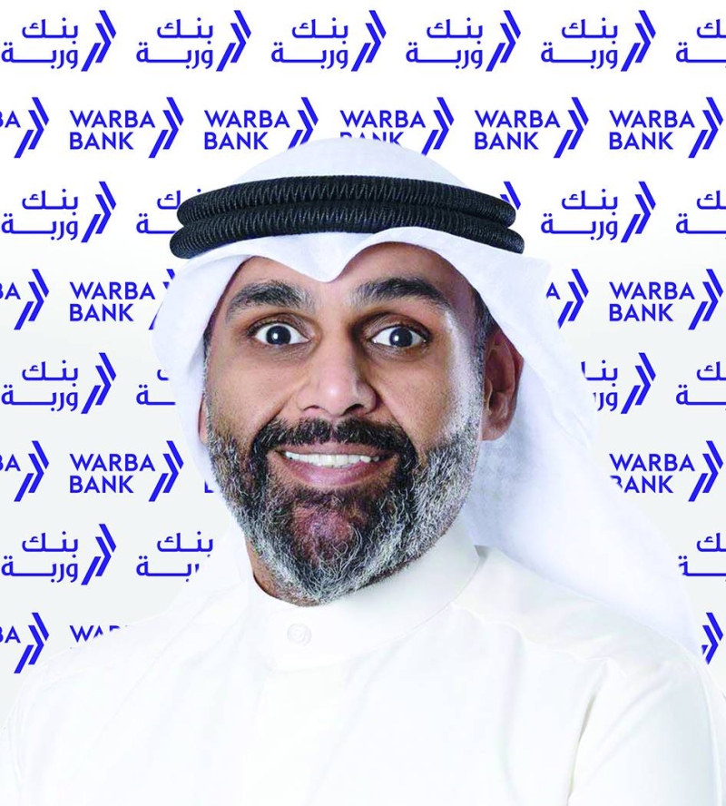 عبدالعزيز البخيّت