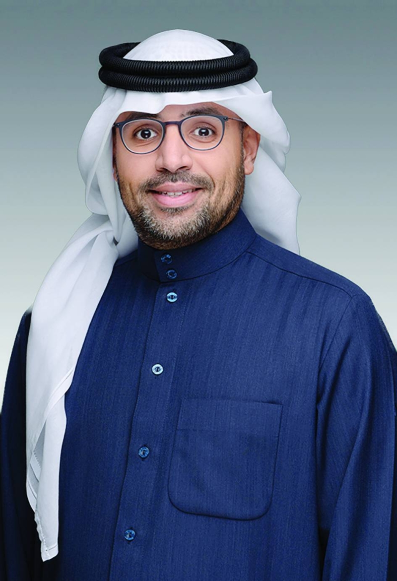 


عبدالعزيز الحميضي 