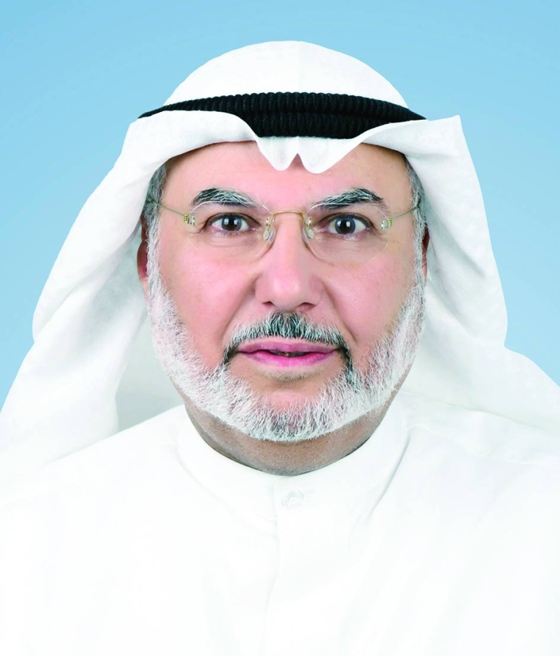 عبدالعزيز الشايع 

 