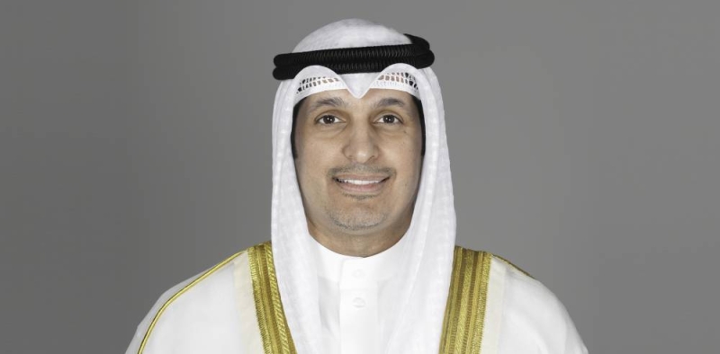 عبدالرحمن المطيري