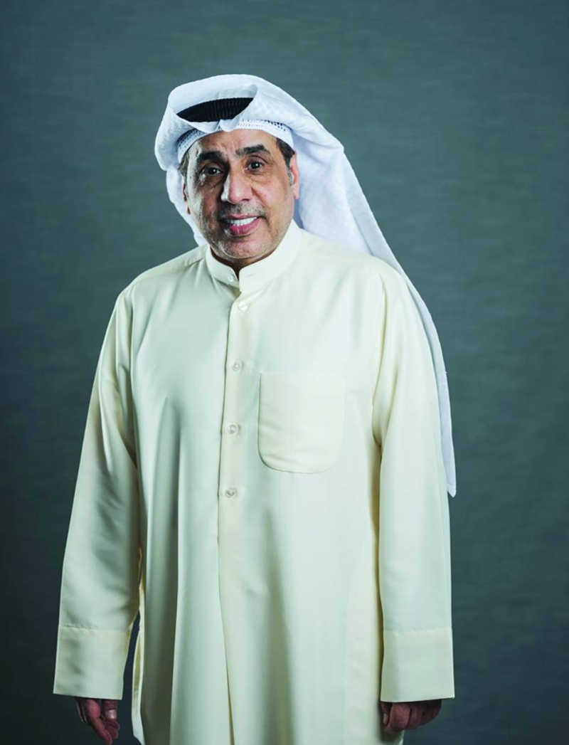 


باسم عبدالأمير 