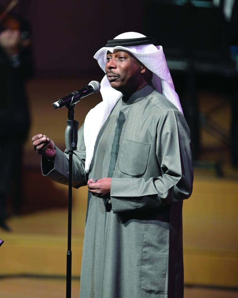 


فواز المرزوق 