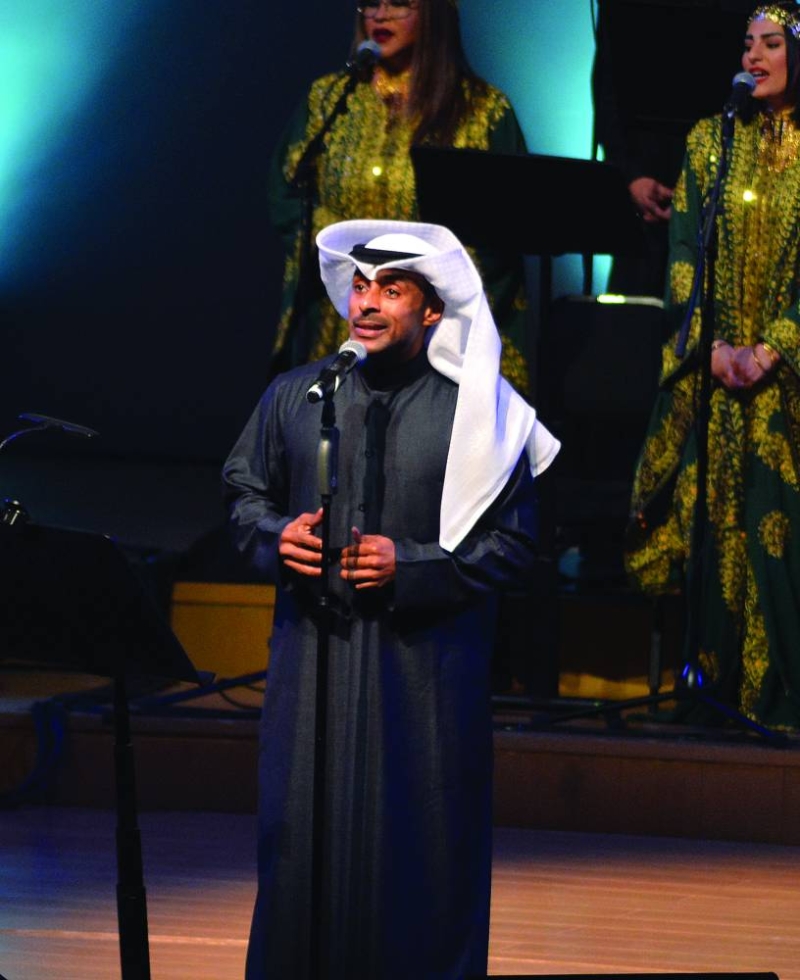 


سلطان المفتاح 