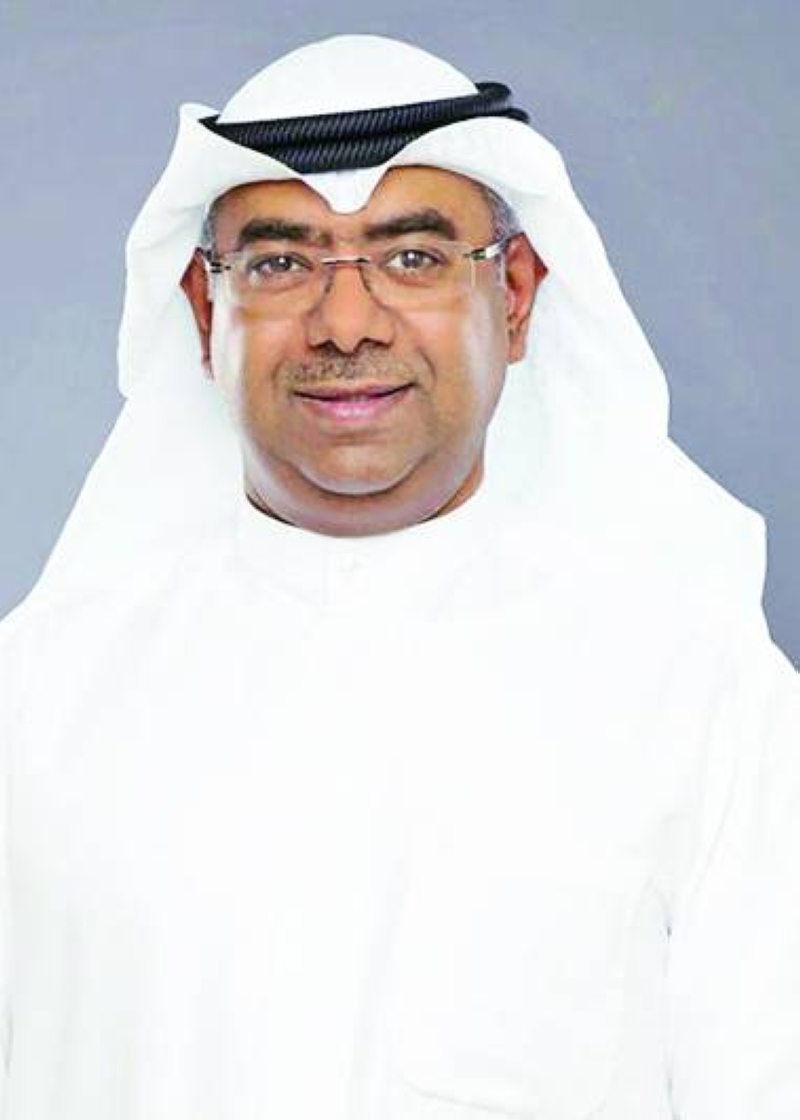 حسين النكاس