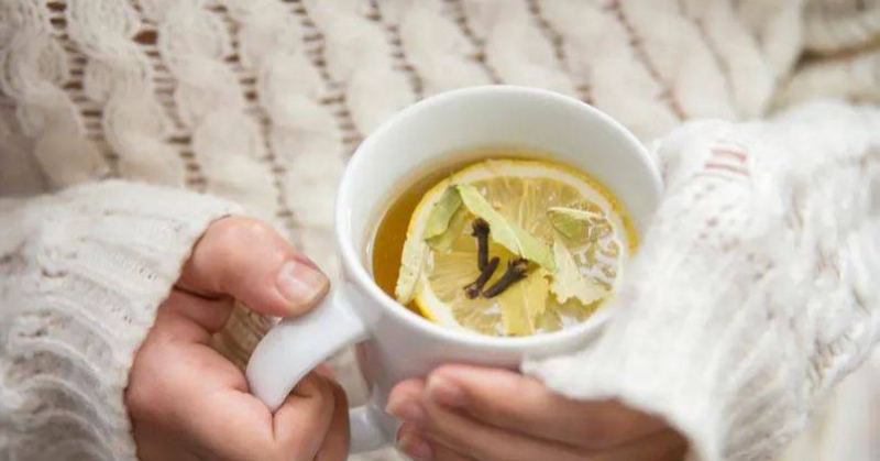 منها خسارة الوزن.. فوائد مذهلة لتناول مشروب غير شهير بالشتاء ..ترفيه و  منوعات