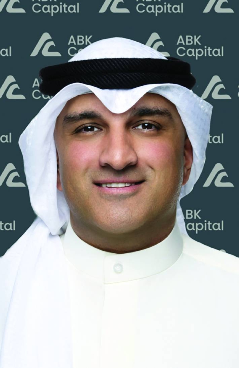 عبدالعزيز جواد