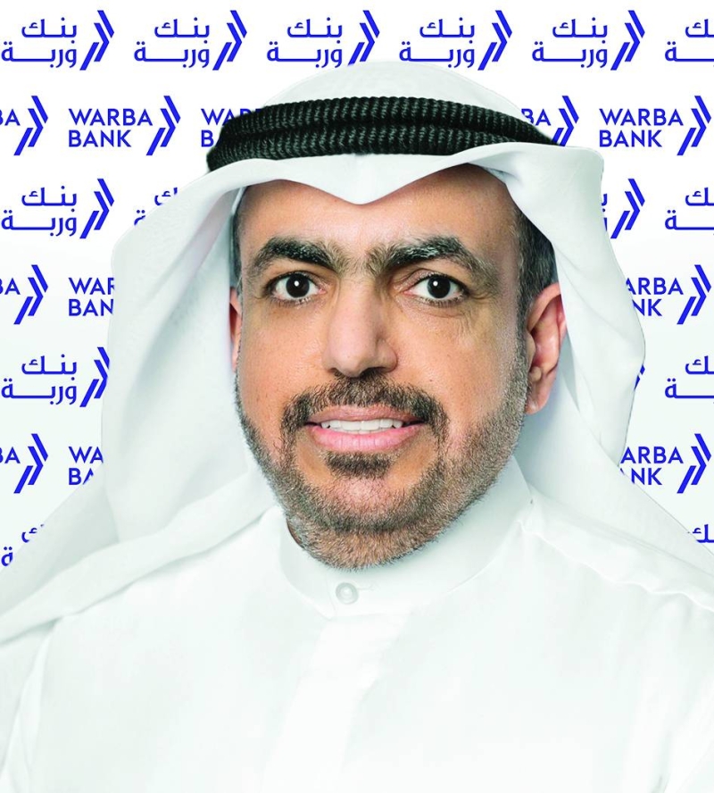 شاهين الغانم 