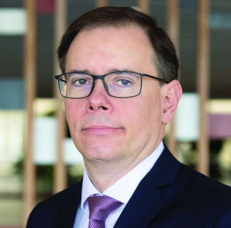 رودريغو غابيش