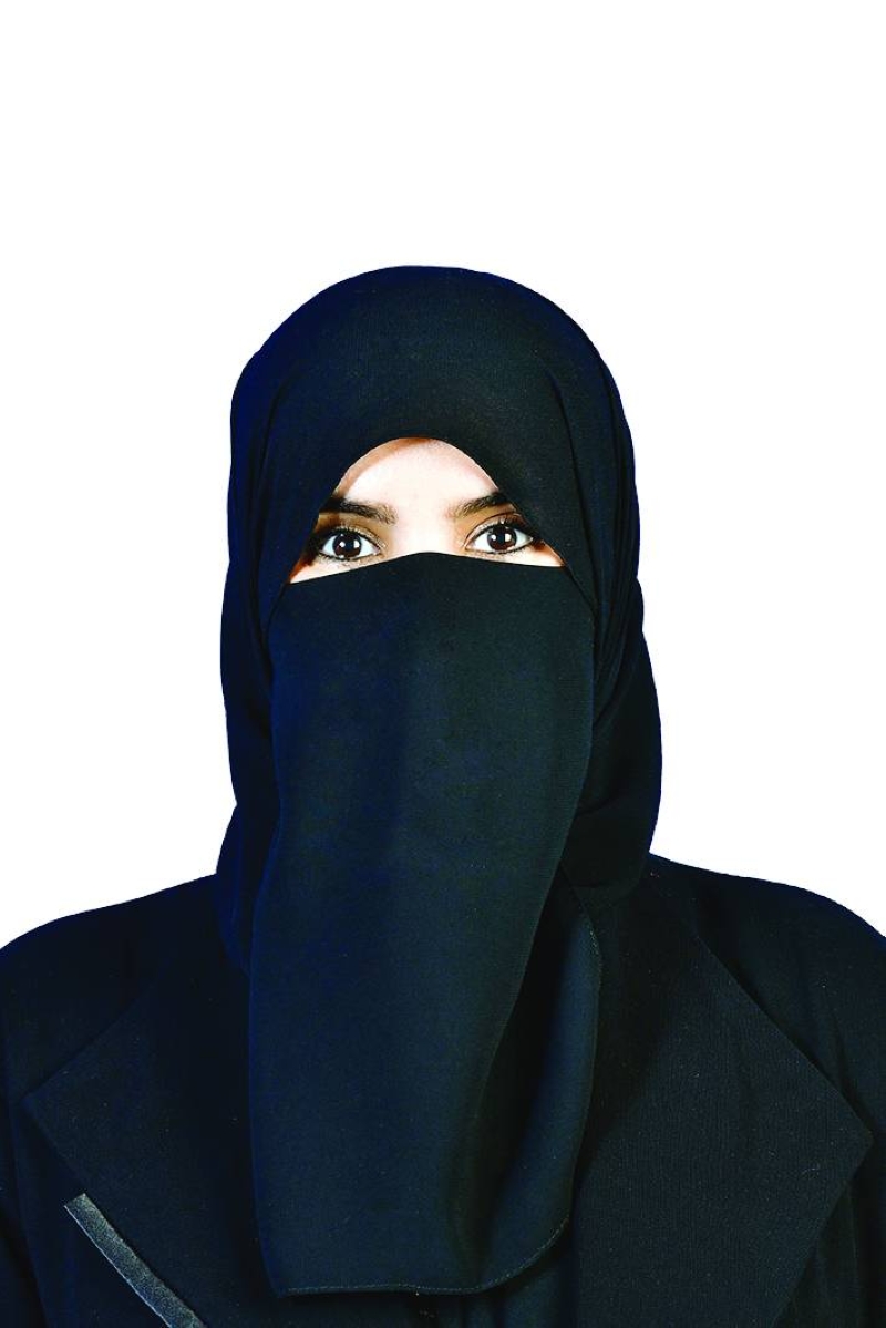  جواهر العصيمي