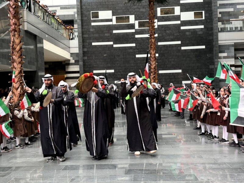 الفرقة الشعبية