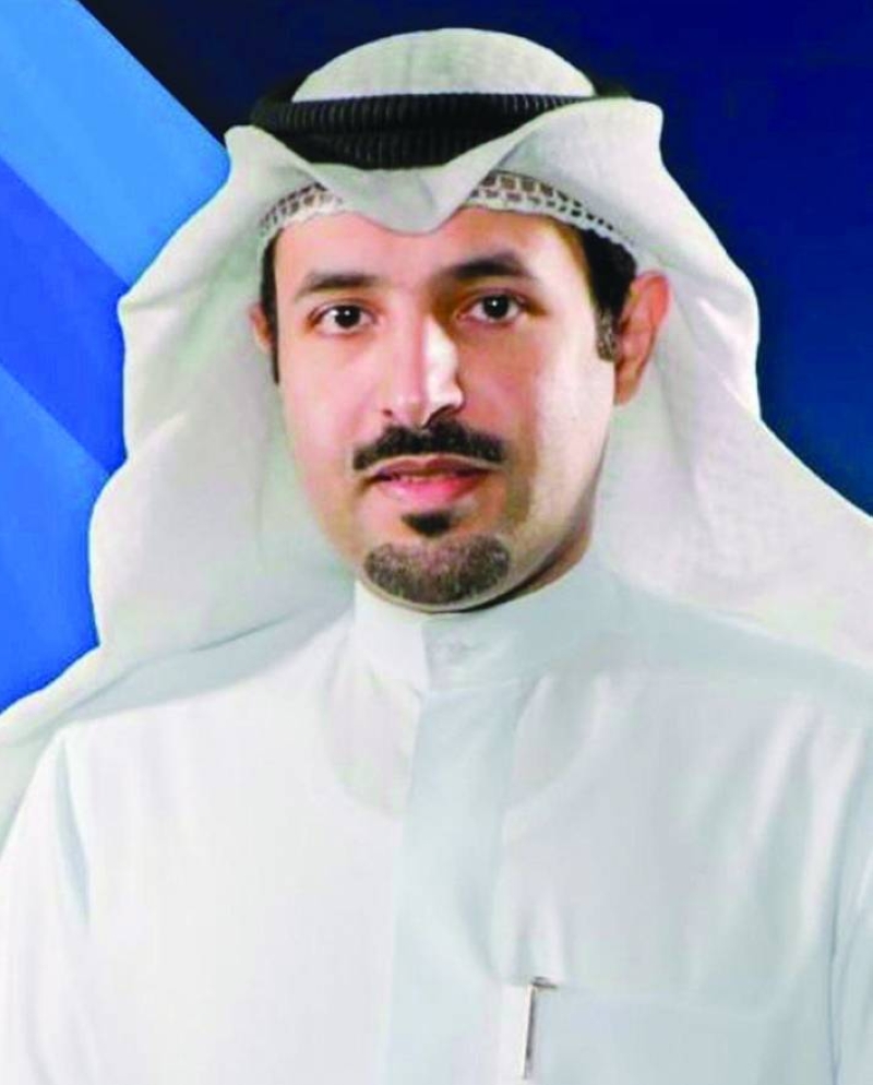 


عبدالعزيز السويط 