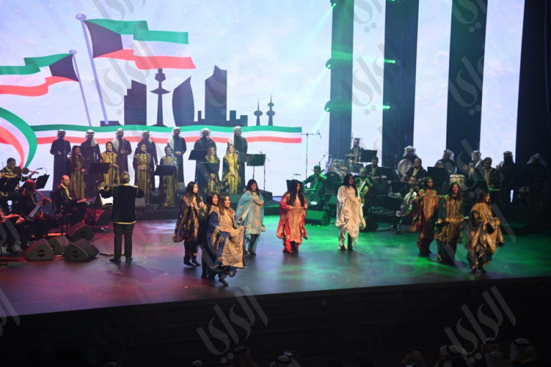 (تصوير نايف العقلة)
