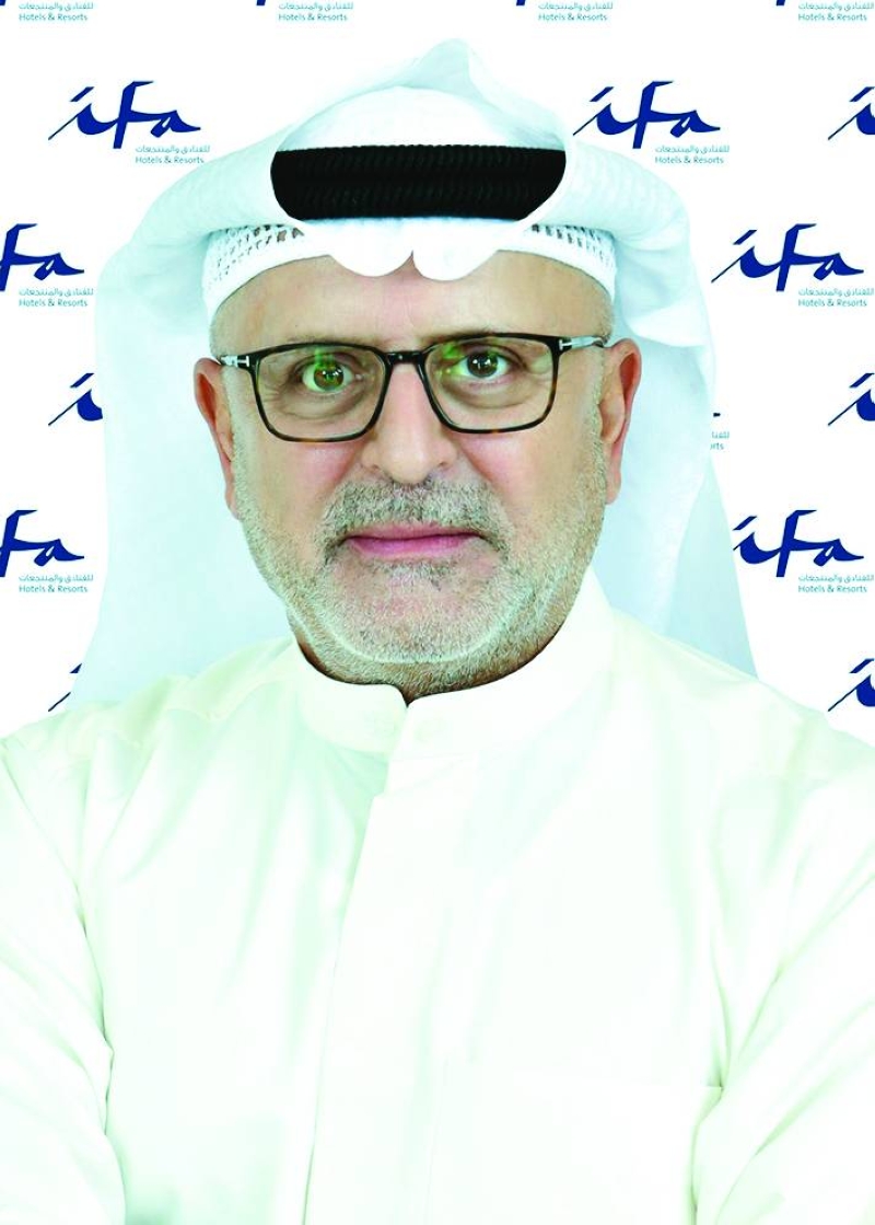 


خالد إسبيته 