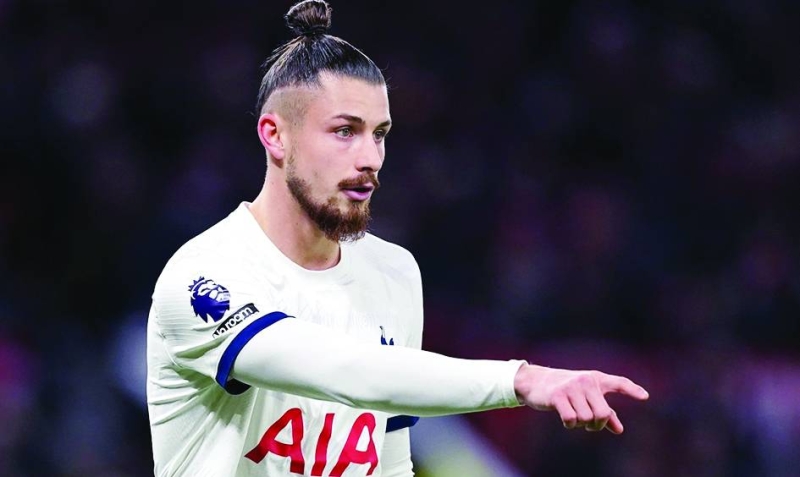 رادو دراغوسين