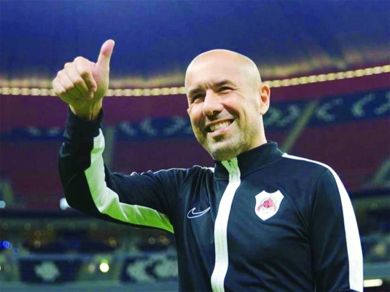 ليوناردو جارديم