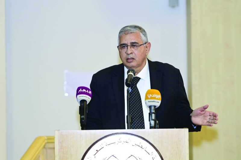 عبدالله التطاوي