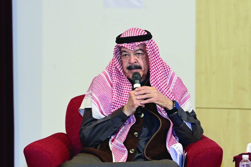 يوسف الجاسم