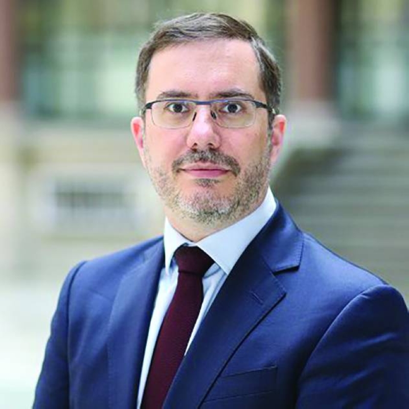 مارك ريتشاردسون 