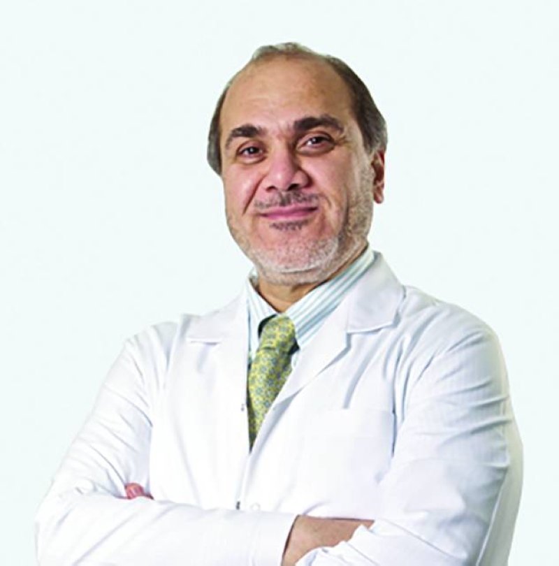 


حذيفة بن نخي 