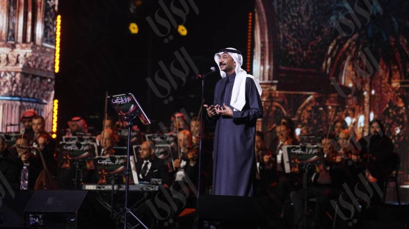 (تصوير: نايف العقلة) 