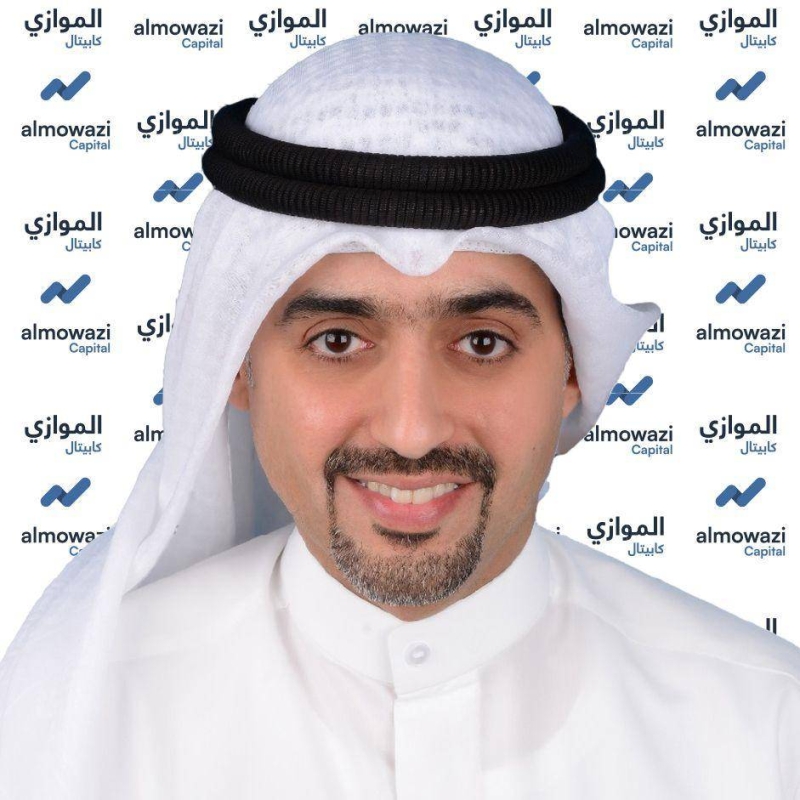 محمد الرشيد