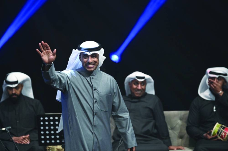 


سلطان المفتاح 