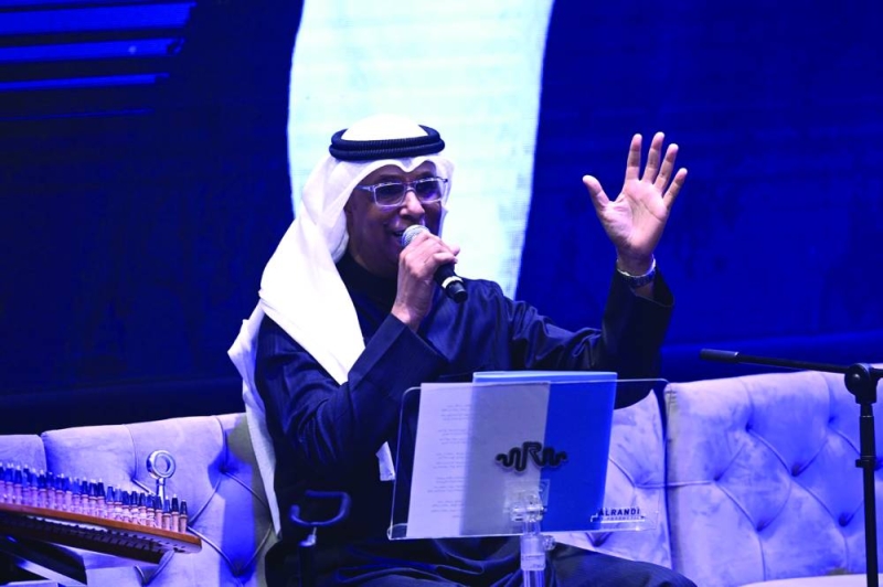 


باسم الردهان 