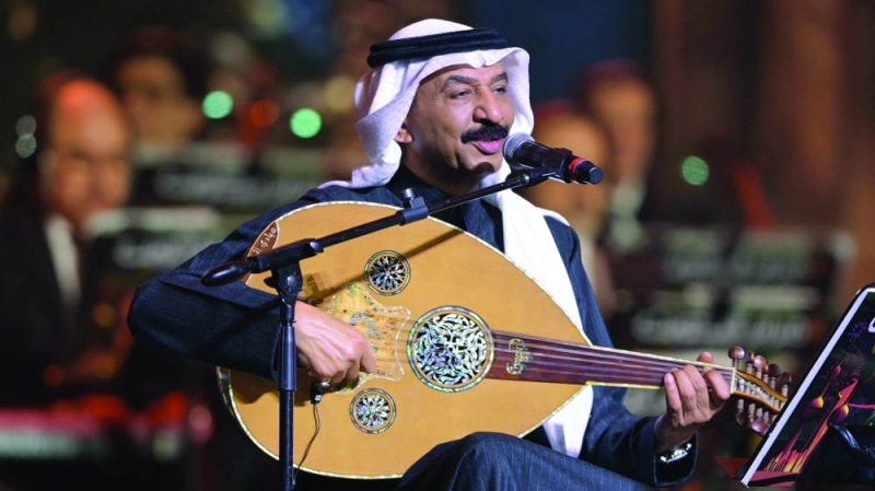 


عبادي الجوهر 