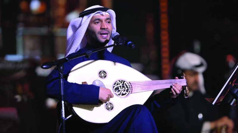 


مطرف المطرف 