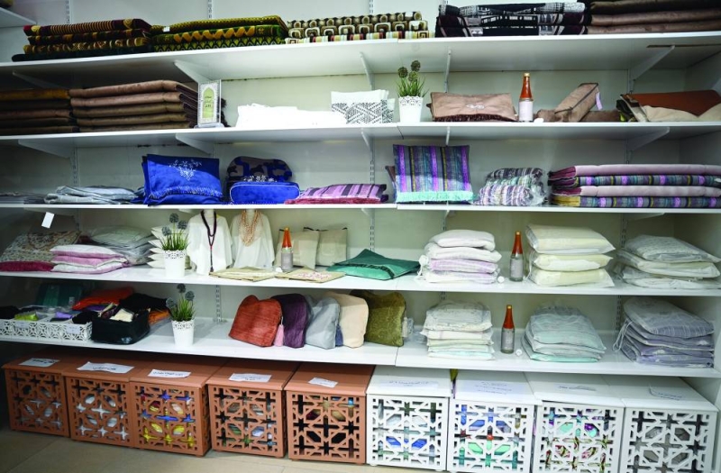 منتجات متنوعة