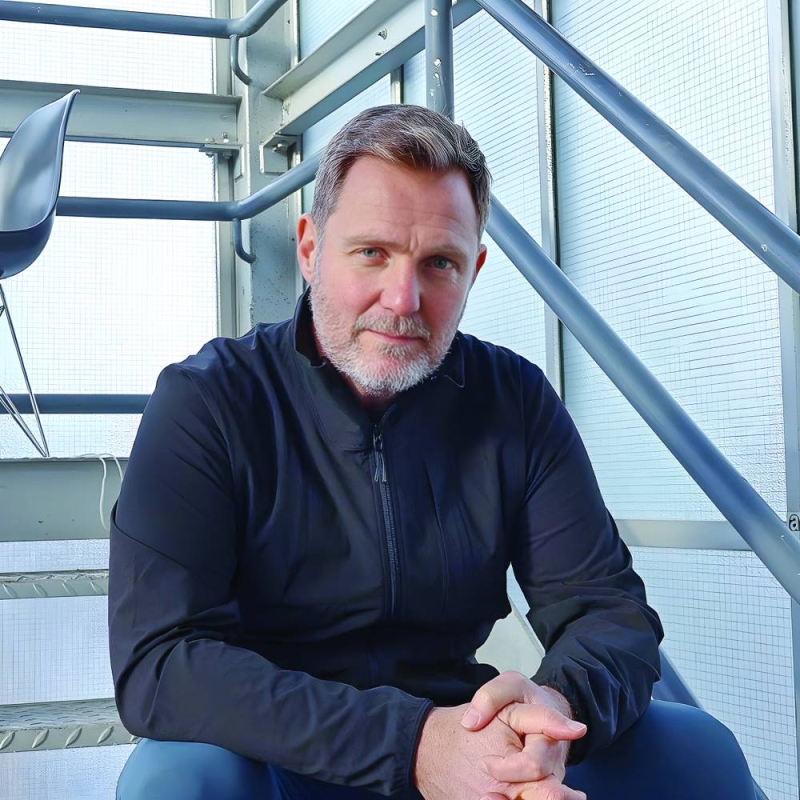 


سيمون سكويب 