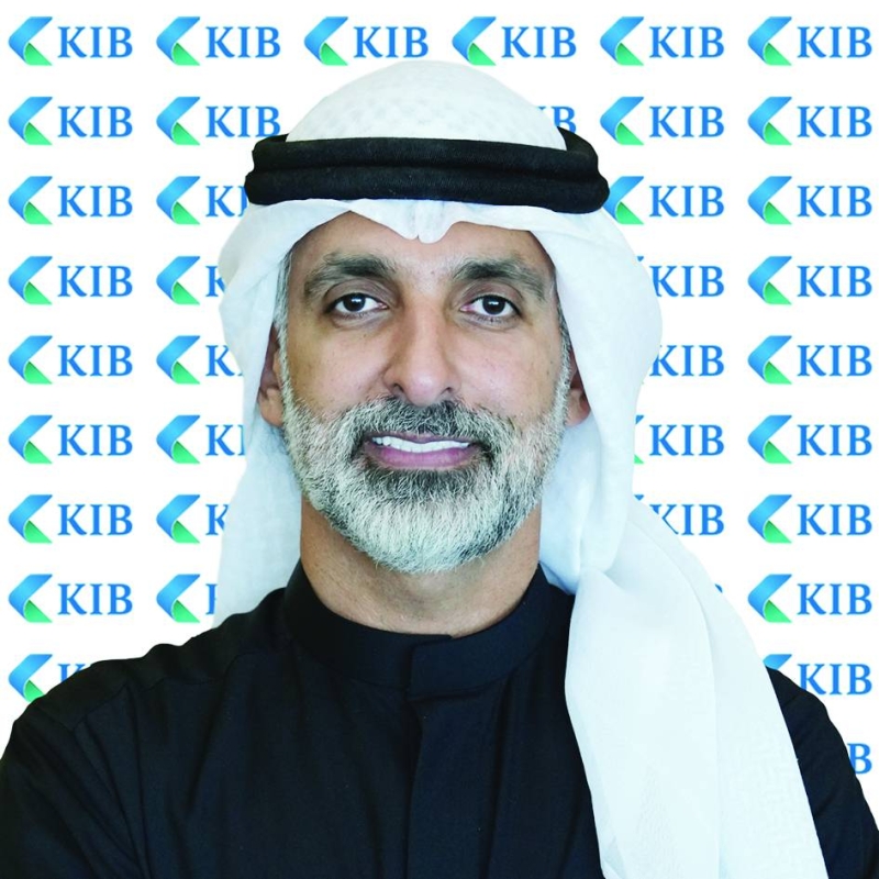 


عثمان توفيقي 