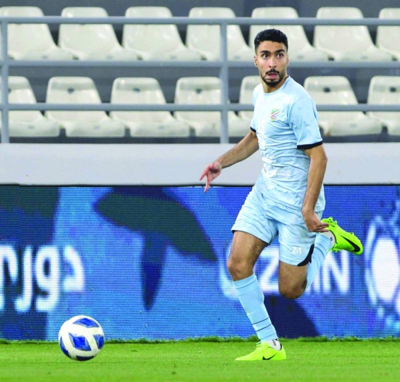 سنوسي الهادي