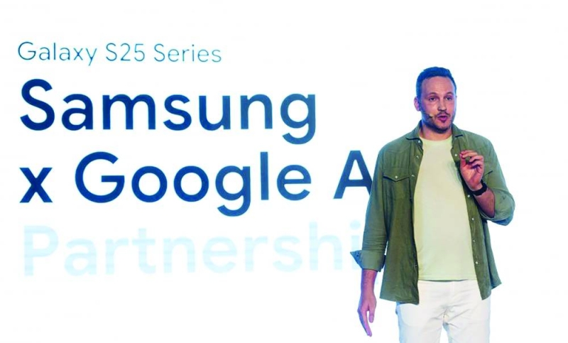 مكسيم برافمان 