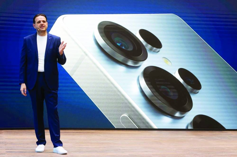 


فادي أبوشمط 